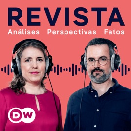 DW Revista