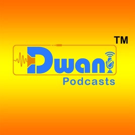 Dwani