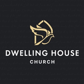 Dwelling House Church