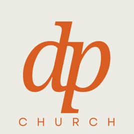 Dwelling Place Church