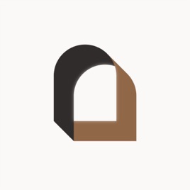 Dwelling Place Church Podcast