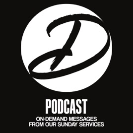 Dwelling Place Church Podcast