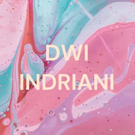 DWI INDRIANI
