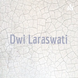 Dwi Laraswati