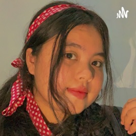Dwi Putri Meisya Br Sinuhaji