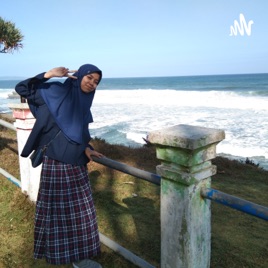 Dwi Rani Kusumawati