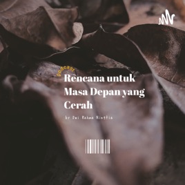 DwiRahma_kelompok31_FuturePlan