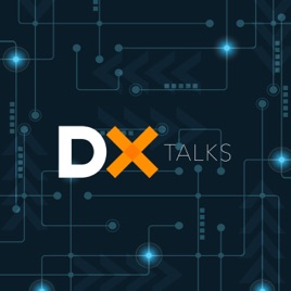 DX Talks