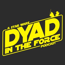 Dyad in the Force