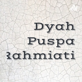 Dyah Puspa Rahmiati