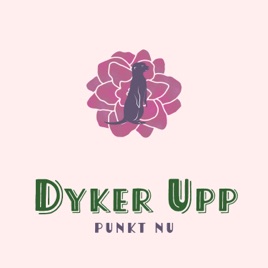 Dyker upp!