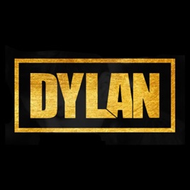 DYLAN MIXTAPES