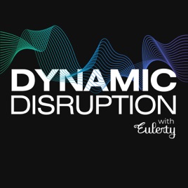 Dynamic Disruption