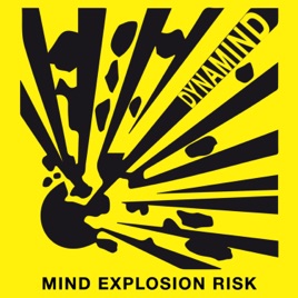 Dynamind