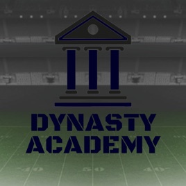 Dynasty Academy