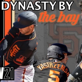 Dynasty By The Bay Recap