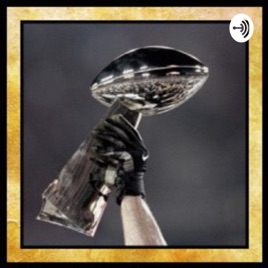 Dynasty Kings Podcast