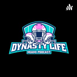 DynastyLifeMiami