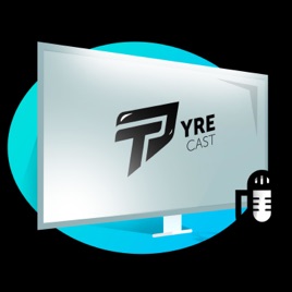 DyreCast