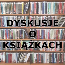 Dyskusje o Książkach