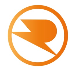 DYSRUPTIV CAMPUS