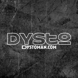 Dystoman