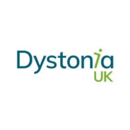 Dystonia Matters Podcast
