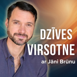 Dzīves Virsotne
