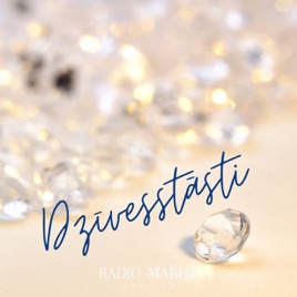 Dzīvesstāsti