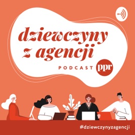 Dziewczyny z agencji