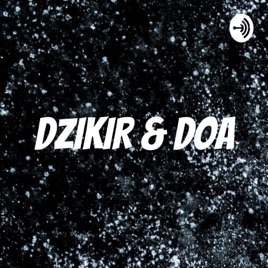 DZIKIR & DOA