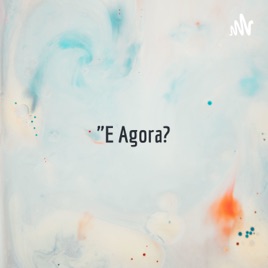 "E Agora? - Estatística em minha vida profissional"