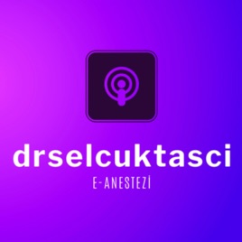 E-ANESTEZİ E-YOGUNBAKİM E-ALGOLOJİ