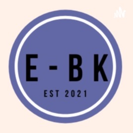 E-BimKons Karir