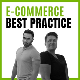 E-Commerce Best Practice