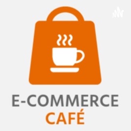 E-commerce Café