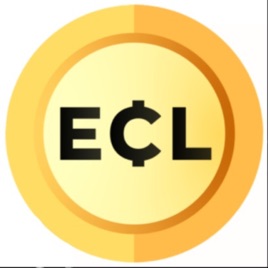 ECL eCom-versations