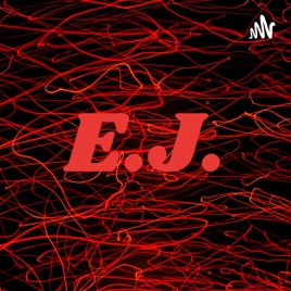 E.J.