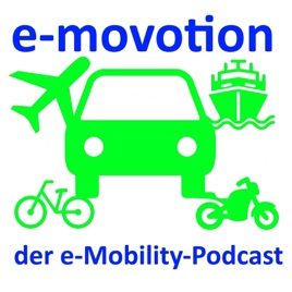 e-movotion