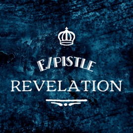 E/pistle