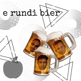 E rundi Bier