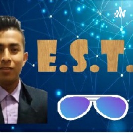 E.S.T. Entérate: Administración Podcast
