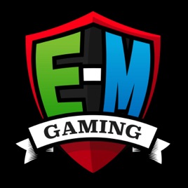 E Through M Gaming