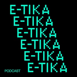 E-tika