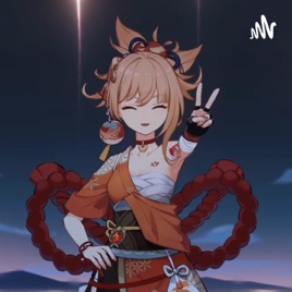 E WEEBS Podcast