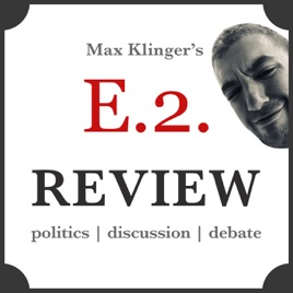 E2 Review
