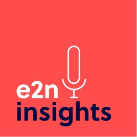e2n insights