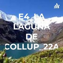 E4_LA LAGUNA DE COLLUP_22A
