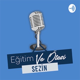 Eğitim ve Ötesi