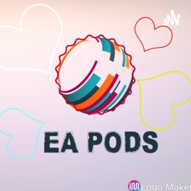 EA PODS